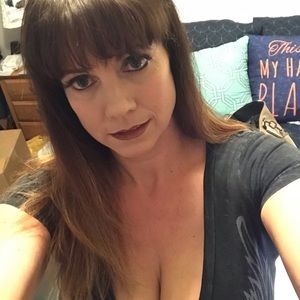 Meet your Posher, Heidi